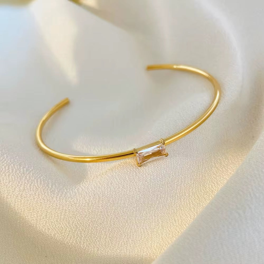 Zelda bracelet