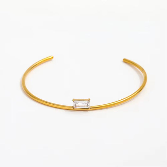Zelda bracelet