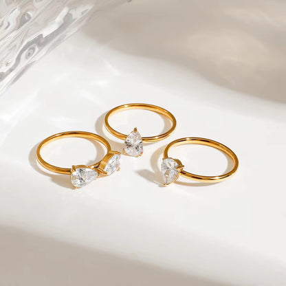 Hailey (set of 3)
