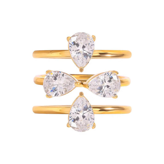 Hailey (set of 3)